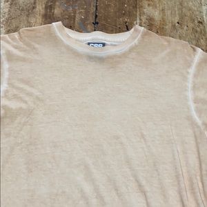 Champion Store Brand Med Tee